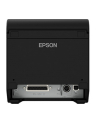 epson TM-T20III /011/ 83MM USB BLK/SERIAL PS ADAPTER C1 (wersja europejska) IN - nr 31