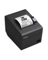 epson TM-T20III /011/ 83MM USB BLK/SERIAL PS ADAPTER C1 (wersja europejska) IN - nr 33