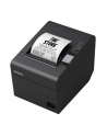 epson TM-T20III /011/ 83MM USB BLK/SERIAL PS ADAPTER C1 (wersja europejska) IN - nr 39