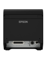 epson TM-T20III /011/ 83MM USB BLK/SERIAL PS ADAPTER C1 (wersja europejska) IN - nr 40