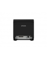 epson TM-T20III /011/ 83MM USB BLK/SERIAL PS ADAPTER C1 (wersja europejska) IN - nr 9