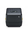 zebra Direct Thermal Printer ZD230; Standard EZPL, 203 dpi, (wersja europejska) and UK Power Cords, USB, Cutter - nr 4