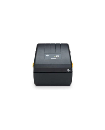 zebra Direct Thermal Printer ZD230; Standard EZPL, 203 dpi, (wersja europejska) and UK Power Cords, USB, Cutter