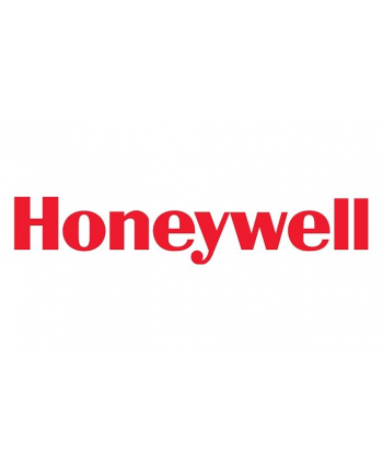 honeywell EDA51 SCREEN PROTECTOR, 10PCS/PACK