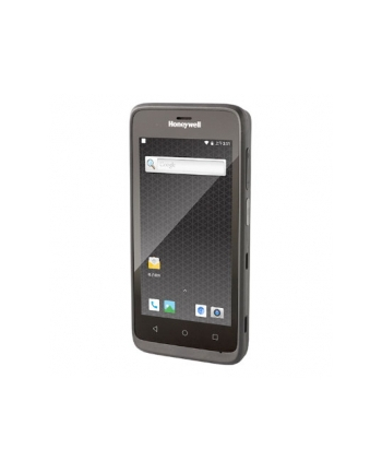 honeywell EDA51 SCREEN PROTECTOR, 10PCS/PACK