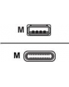 zebra KIT USB TYPE A TO TYPE C CABLE/. - nr 6