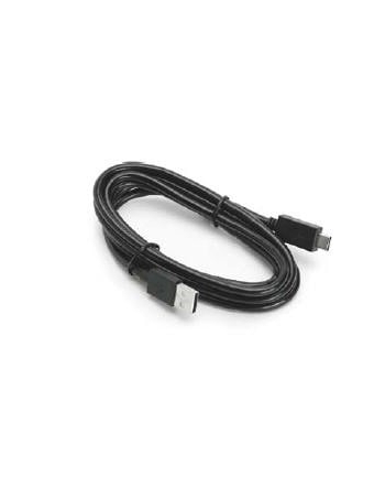 zebra KIT USB TYPE A TO TYPE C CABLE/.