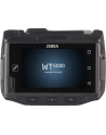 zebra evm WEAR TERM TOUCH ANDROID ABGN/AC 3350 MAH 1GB/4GB EN WORLDWID-E - nr 10
