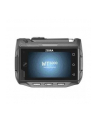 zebra evm WEAR TERM TOUCH ANDROID ABGN/AC 3350 MAH 1GB/4GB EN WORLDWID-E - nr 11
