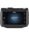 zebra evm WEAR TERM TOUCH ANDROID ABGN/AC 3350 MAH 1GB/4GB EN WORLDWID-E - nr 18