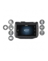 zebra evm WEAR TERM TOUCH ANDROID ABGN/AC 3350 MAH 1GB/4GB EN WORLDWID-E - nr 19