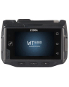 zebra evm WEAR TERM TOUCH ANDROID ABGN/AC 3350 MAH 1GB/4GB EN WORLDWID-E - nr 1
