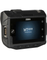 zebra evm WEAR TERM TOUCH ANDROID ABGN/AC 3350 MAH 1GB/4GB EN WORLDWID-E - nr 3