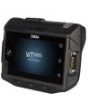 zebra evm WEAR TERM TOUCH ANDROID ABGN/AC 3350 MAH 1GB/4GB EN WORLDWID-E - nr 7