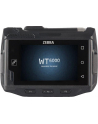 zebra evm WEAR TERM TOUCH ANDROID ABGN/AC 3350 MAH 1GB/4GB EN WORLDWID-E - nr 8