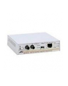 allied telesis MC FE 100T TO 100FX ST/990-000444-60 IN - nr 1