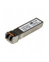 startech 10 GIGABIT FIBER SFP+ - MM/IN - nr 1