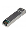 startech 10 GIGABIT FIBER SFP+ - MM/IN - nr 2