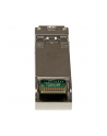 startech 10 GIGABIT FIBER SFP+ - MM/IN - nr 4