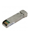 startech 10 GIGABIT FIBER SFP+ - MM/IN - nr 7