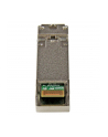 startech 10 GIGABIT FIBER SFP+ - MM/IN - nr 9