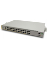 allied telesis L3 IE M GE 24 SFP 4 10G SFP+/990-004636-80 IN - nr 1