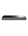 tp-link TL-SG1048 V5 48-PORT-GB-SWITCH/48 10/100/1000MBPS-RJ45-PORTS - nr 2