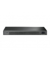 tp-link TL-SG1048 V5 48-PORT-GB-SWITCH/48 10/100/1000MBPS-RJ45-PORTS - nr 4