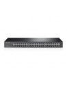 tp-link TL-SG1048 V5 48-PORT-GB-SWITCH/48 10/100/1000MBPS-RJ45-PORTS - nr 5