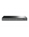 tp-link TL-SG1048 V5 48-PORT-GB-SWITCH/48 10/100/1000MBPS-RJ45-PORTS - nr 7