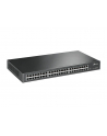 tp-link TL-SG1048 V5 48-PORT-GB-SWITCH/48 10/100/1000MBPS-RJ45-PORTS - nr 8