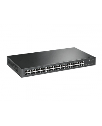 tp-link TL-SG1048 V5 48-PORT-GB-SWITCH/48 10/100/1000MBPS-RJ45-PORTS nr 1