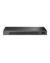 tp-link TL-SG1048 V5 48-PORT-GB-SWITCH/48 10/100/1000MBPS-RJ45-PORTS - nr 9