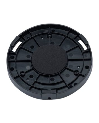 jabra Speak 710 Secure Mount nr 2