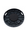 jabra Speak 710 Secure Mount - nr 2