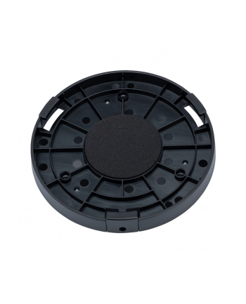 jabra Speak 710 Secure Mount nr 1