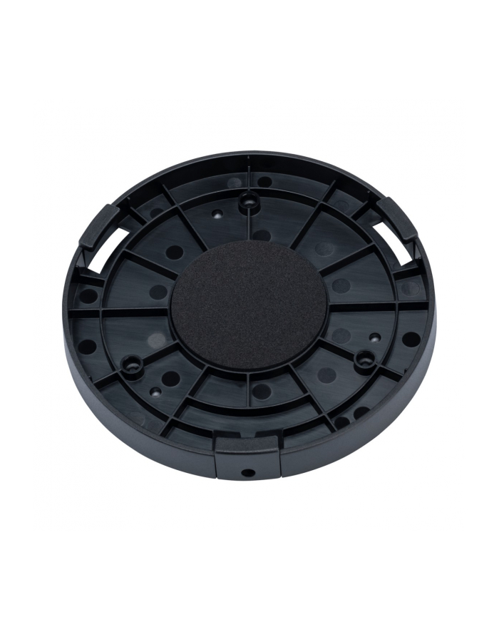jabra Speak 710 Secure Mount główny