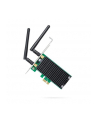 tp-link AC1200 WI-FI PCI EXPR.ADAPTER/867MBPS AT 5GHZ + 300MBPS - nr 10