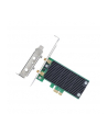 tp-link AC1200 WI-FI PCI EXPR.ADAPTER/867MBPS AT 5GHZ + 300MBPS - nr 12