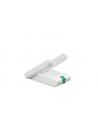 tp-link TL-WN822N 300MBIT/S-HIGH-GAIN/WLAN-N-USB-ADAPTER - nr 2
