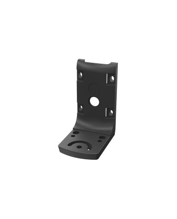 axis communications AXIS T90 WALL-AND-POLE MOUNT/.