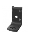 axis communications AXIS T90 WALL-AND-POLE MOUNT/. - nr 3