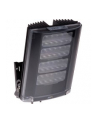 axis communications AXIS T90 WALL-AND-POLE MOUNT/. - nr 4