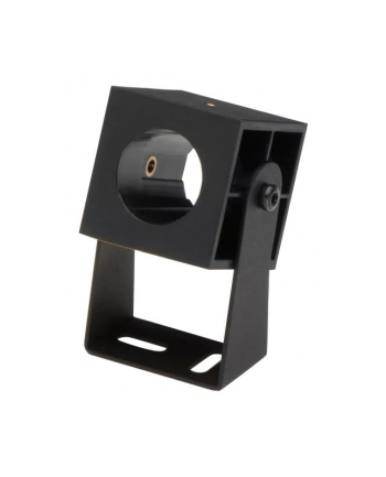 axis communications AXIS P1435-LE COMPACT OUTDOOR R/BRACKET 5PCS nr 2
