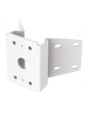 axis communications AXIS T94R01B CORNER BRACKET/. - nr 1