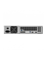 synology RS3618XS 2U 12BAY 2.4 GHZ QC/4XGBE 2XUSB3.0 2XEXP 2XPCIE 3.0 - nr 5