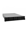 synology RS3618XS 2U 12BAY 2.4 GHZ QC/4XGBE 2XUSB3.0 2XEXP 2XPCIE 3.0 - nr 7
