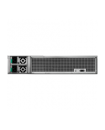synology RX1217RP 2U 12 BAY RPS EXPANS/F 2U RACK STATION NAS