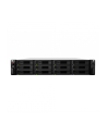 synology RX1217RP 2U 12 BAY RPS EXPANS/F 2U RACK STATION NAS - nr 11