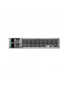 synology RX1217RP 2U 12 BAY RPS EXPANS/F 2U RACK STATION NAS - nr 14